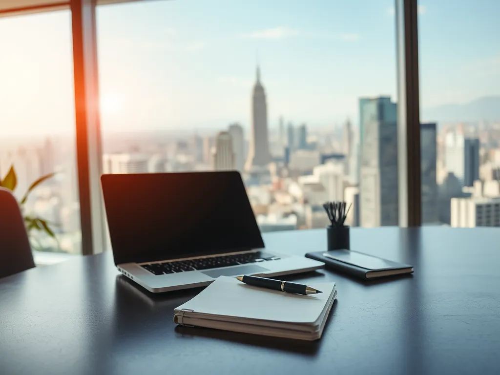 Ile zarabia marketing manager?