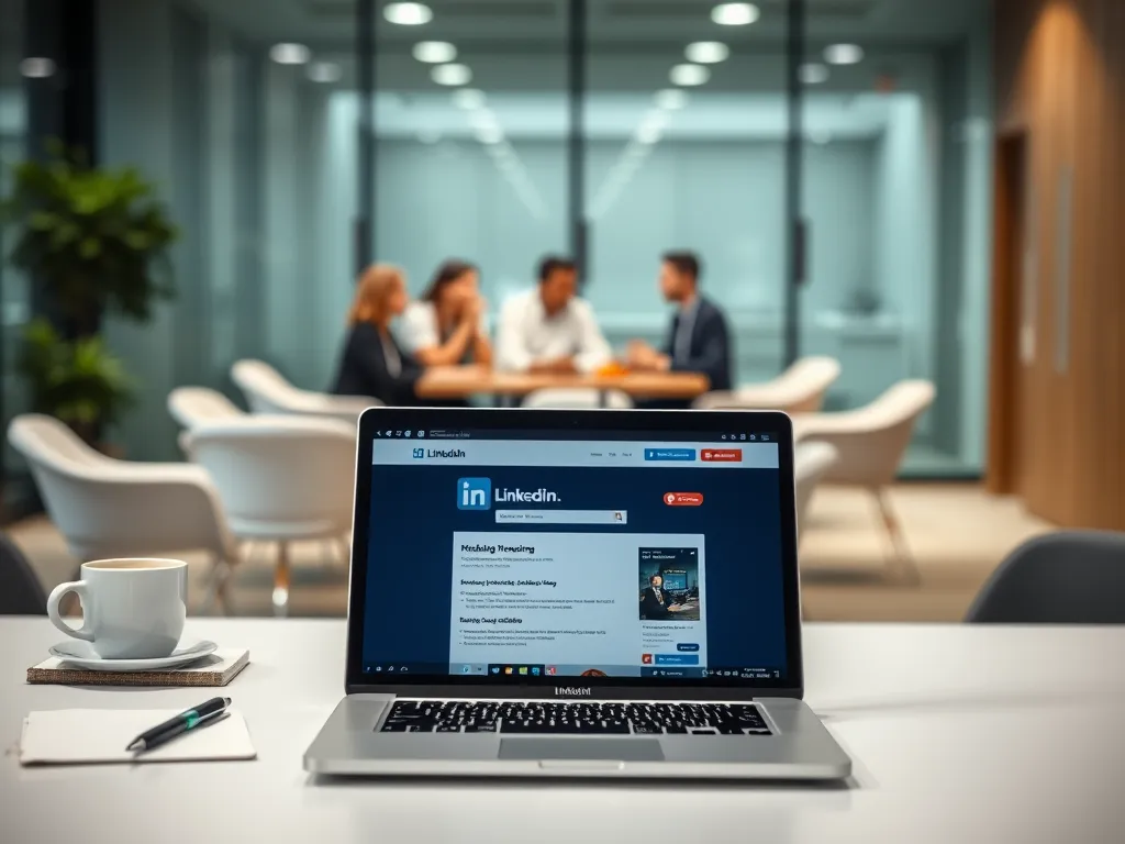 Ile kosztuje LinkedIn premium?