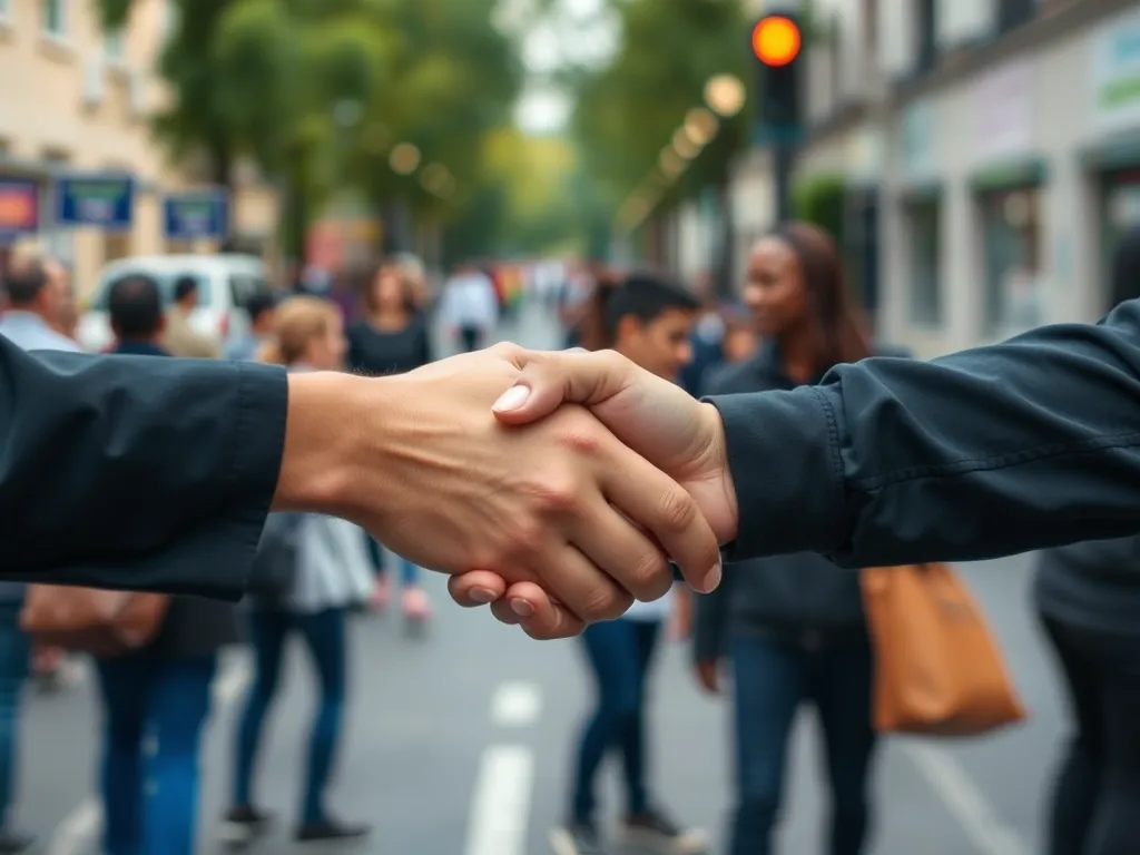 Co to jest komunikacja interpersonalna?