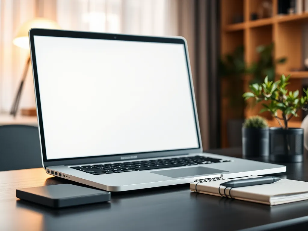 Jak zmienić nazwę użytkownika Windows 10?