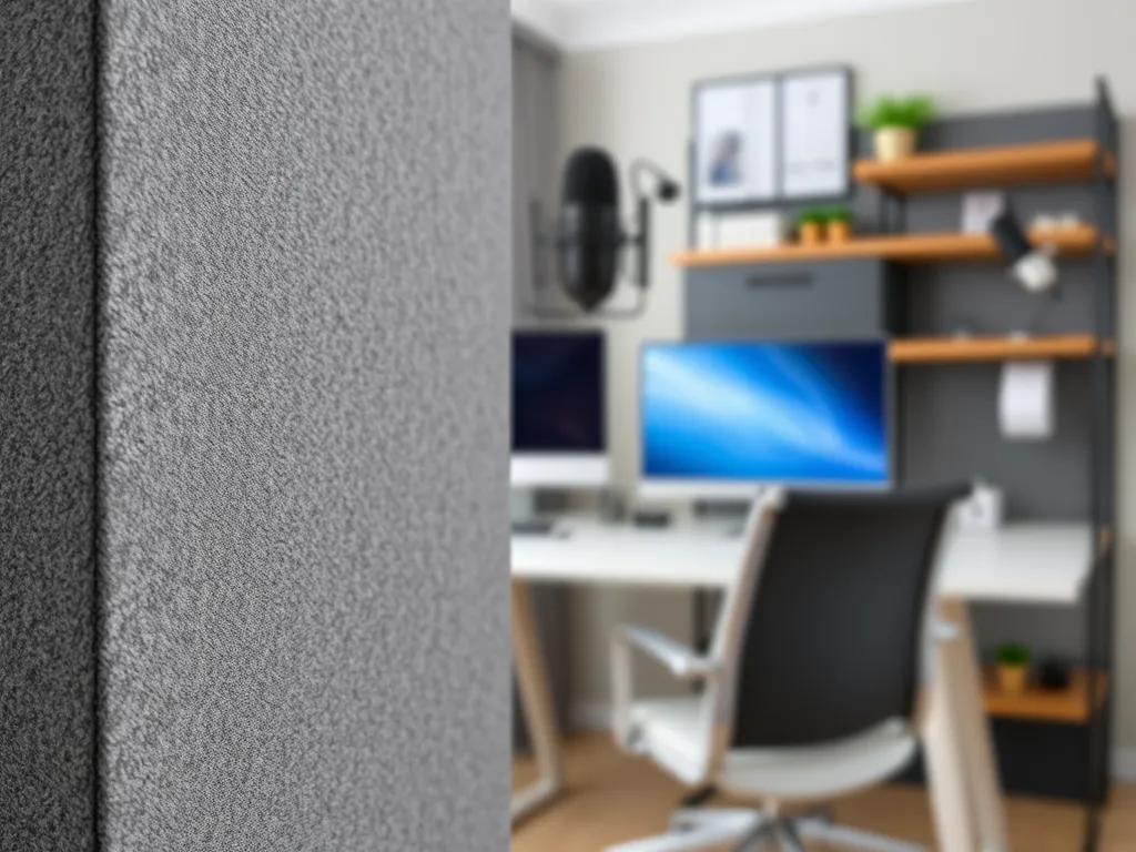 Jak zlikwidować echo i pogłos w telefonie?