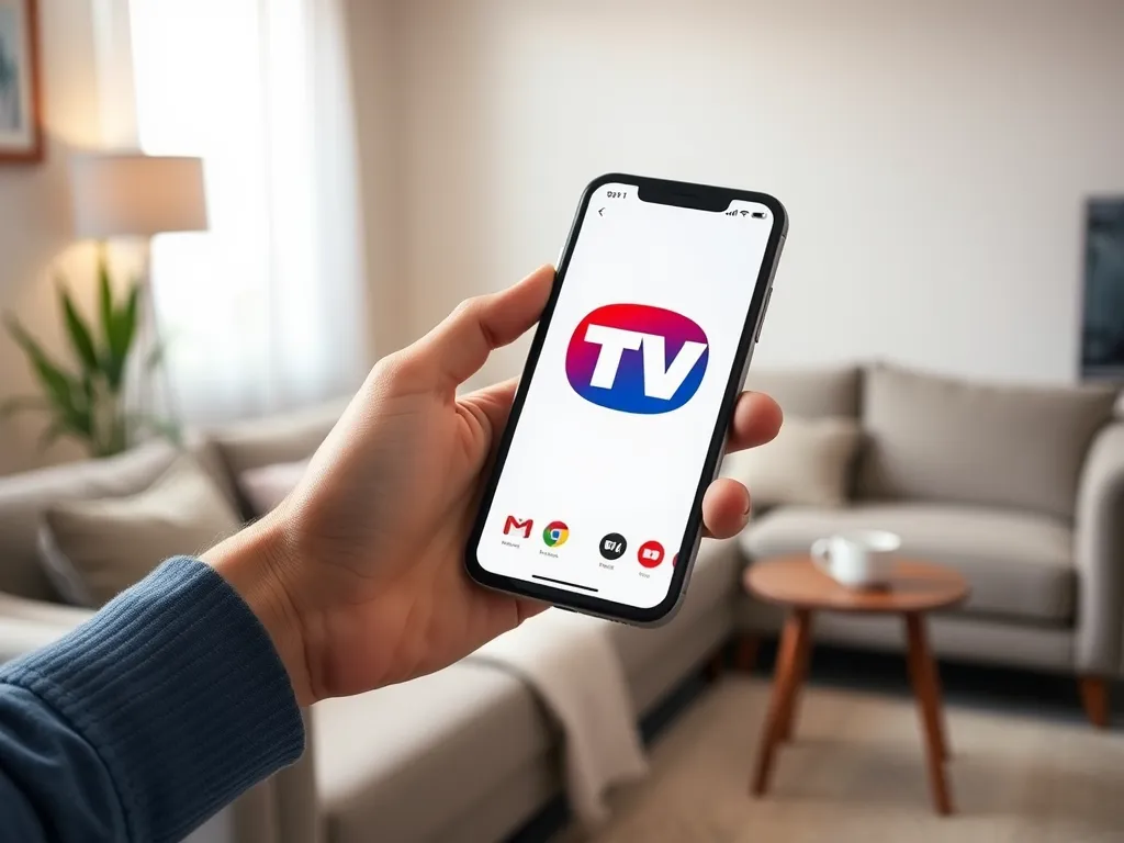 Jak oglądać tv trwam przez Internet?