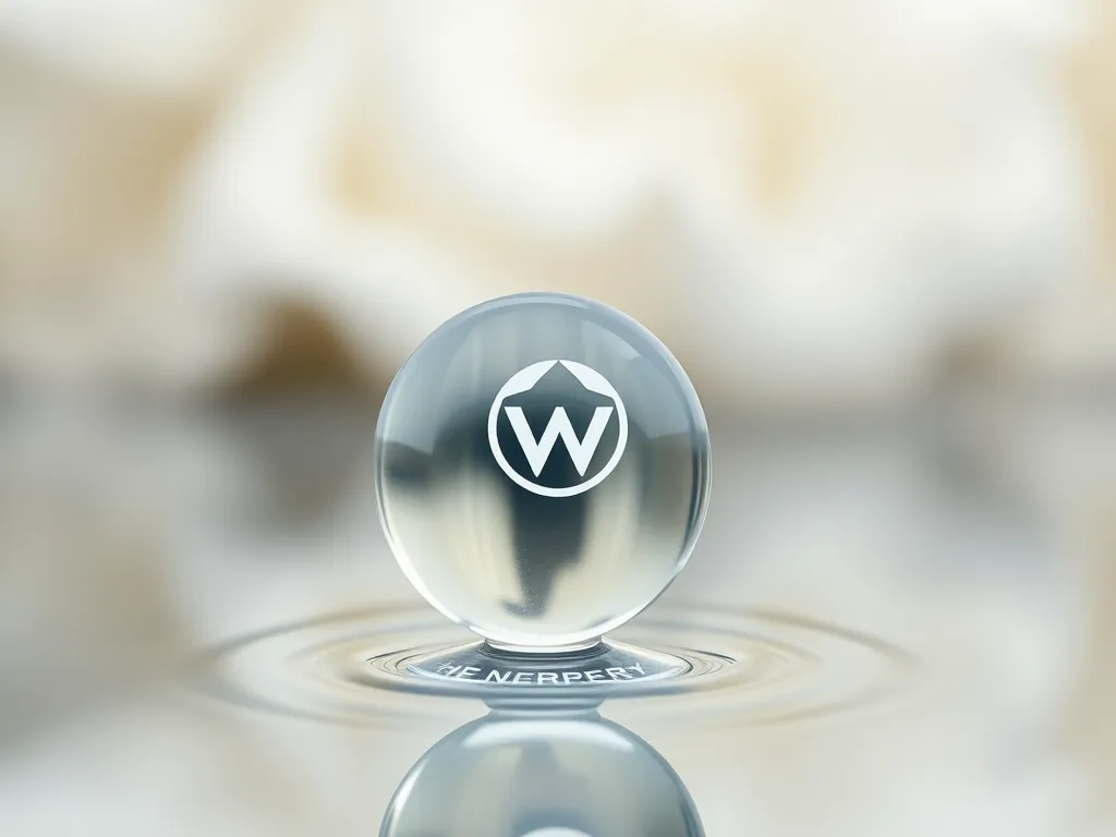 Jak zrobić znak wodny z logo?