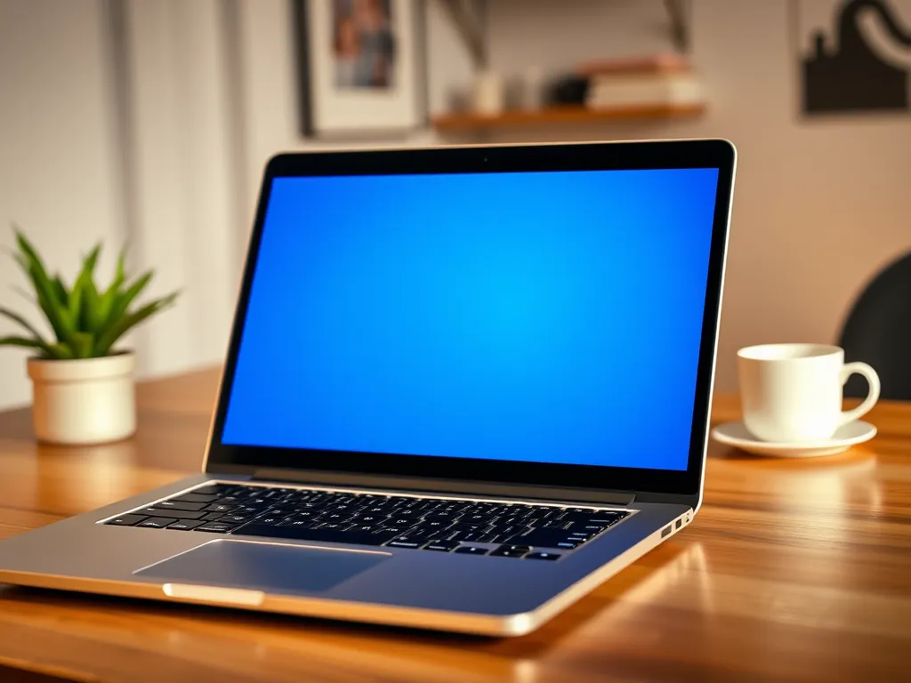 Jak uruchomić tryb awaryjny Windows 10?