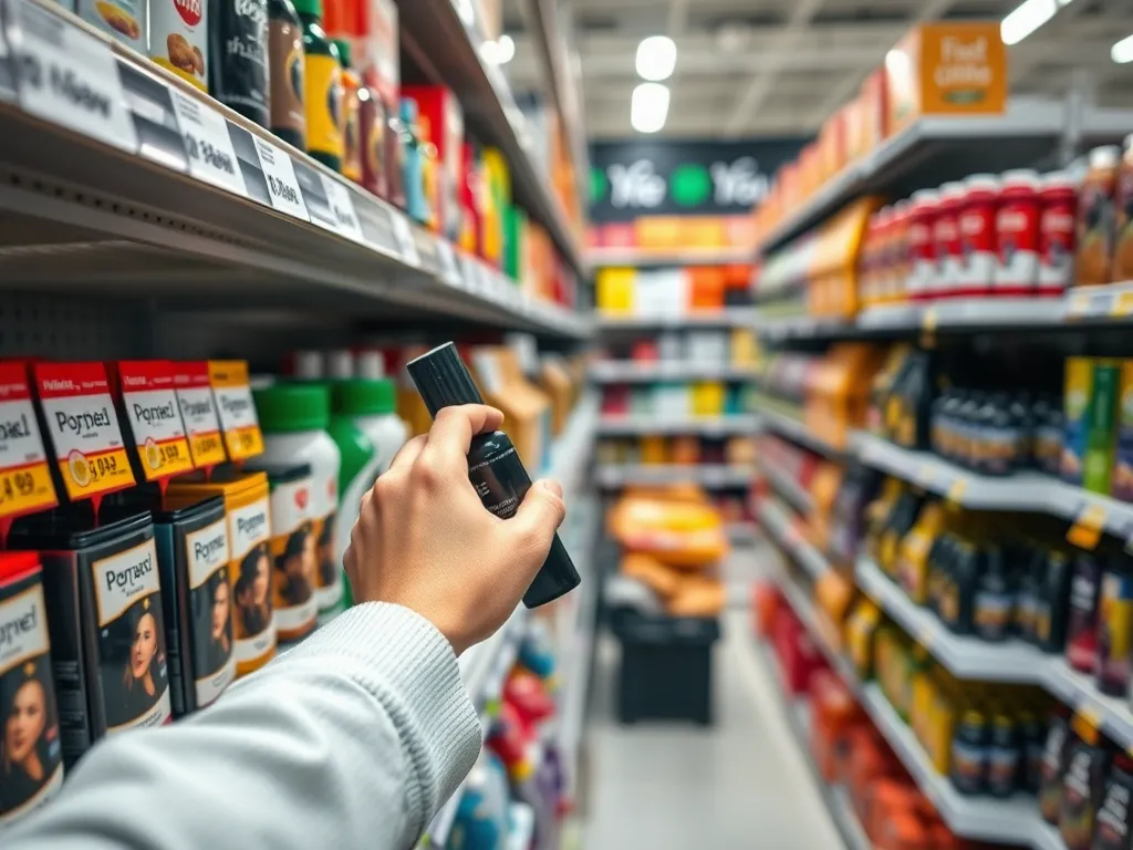 Trade marketing - co to?