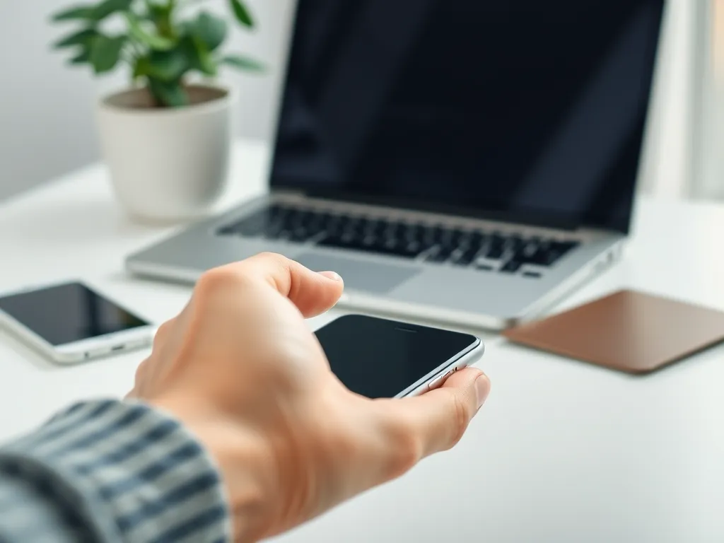 Jak wyłączyć dźwięk klawiatury w telefonach Samsung i Xiaomi?