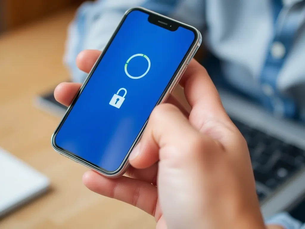 Jak usunąć blokadę ekranu w telefonie - PIN, wzór?