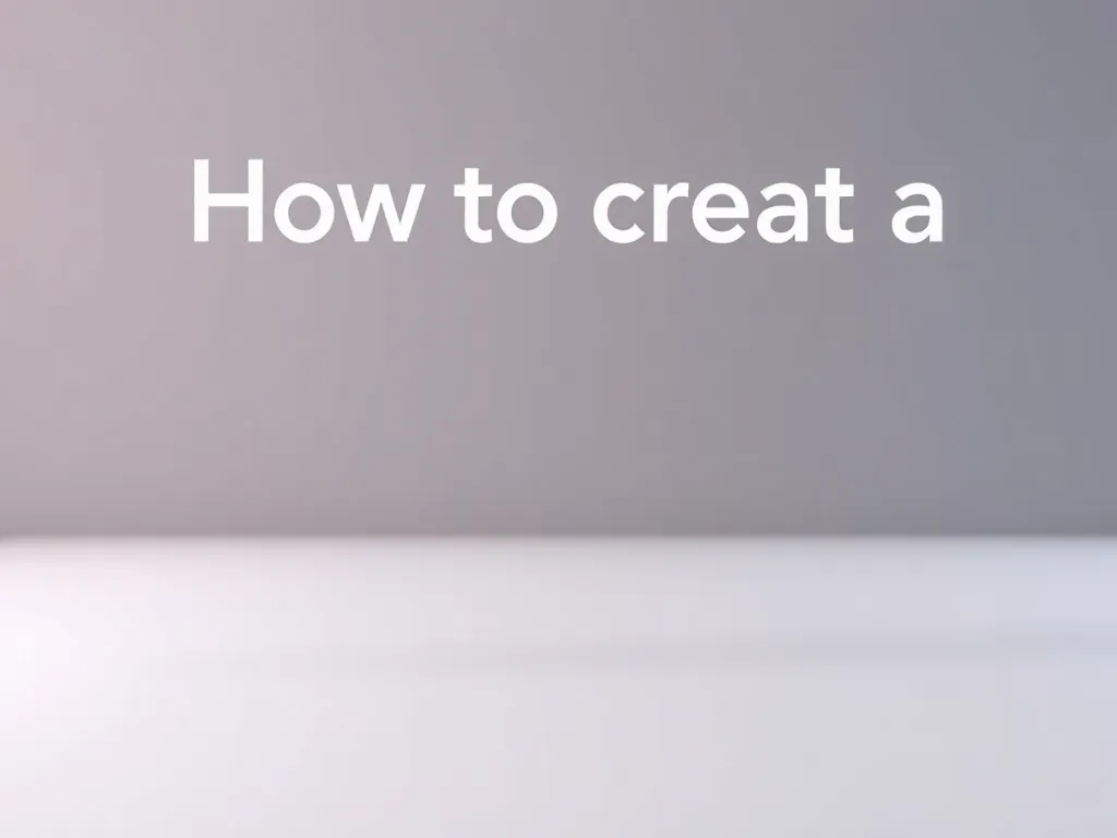 Jak zrobić logo bez tła?