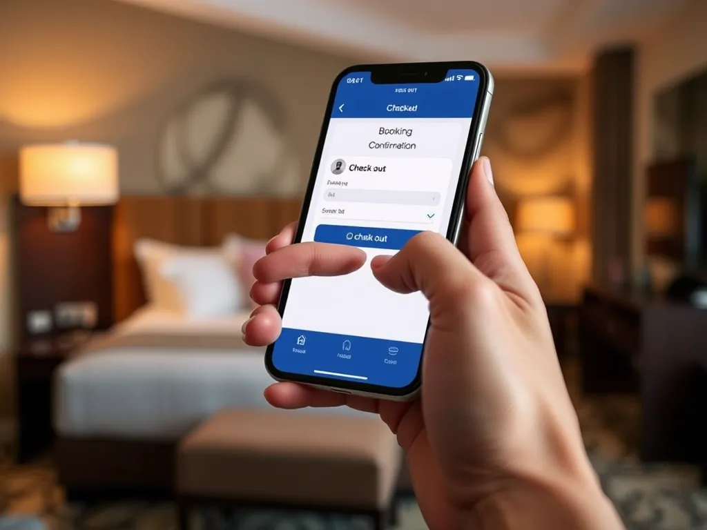 Jak się wymeldować przez Internet?