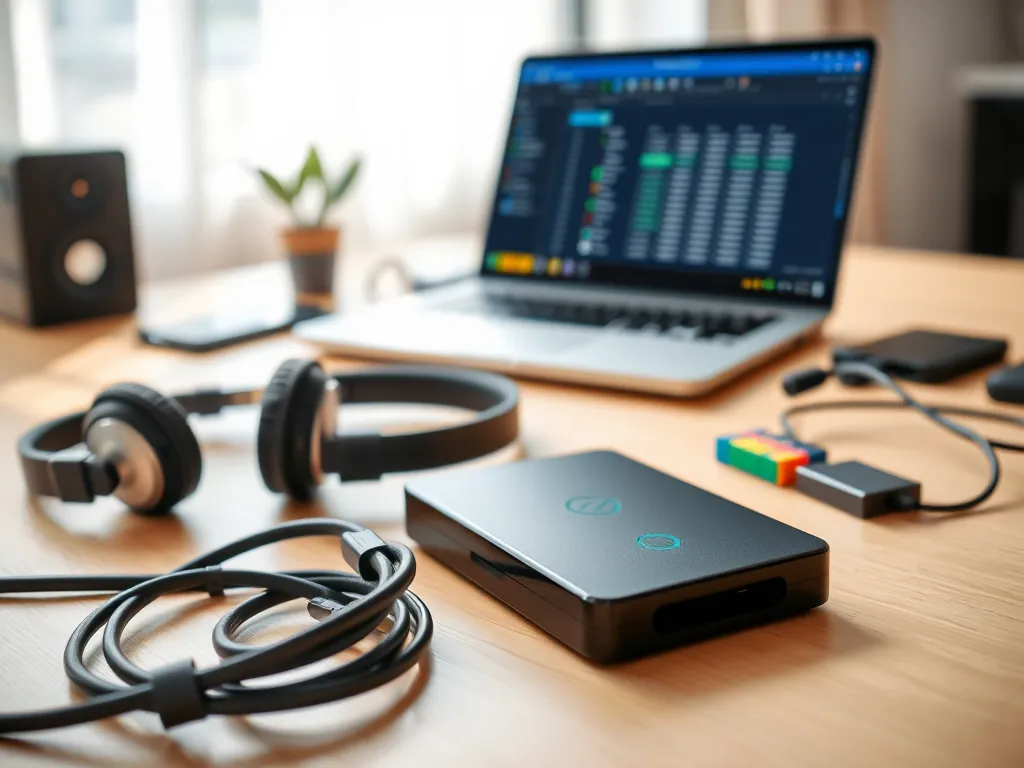 Jak przenieść system na inny dysk?