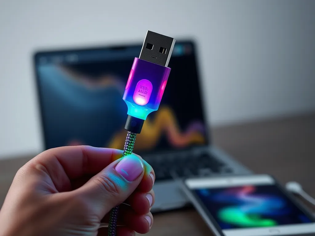 Jak doładować prąd przez Internet?