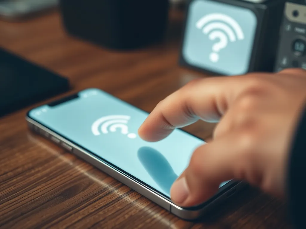 Jak rozwiązać problem automatycznego rozłączania połączeń w Play, Orange i Plus?