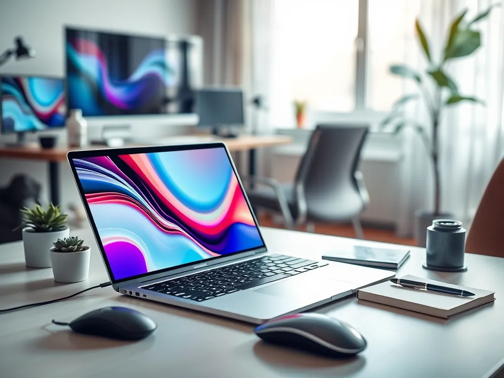 Jak nagrać ekran Windows 10?