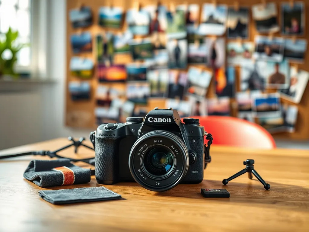 Jak zmniejszyć rozmiar zdjęcia?