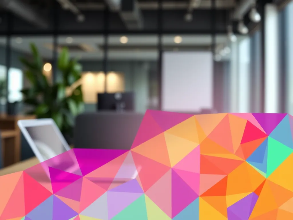 Logo w krzywych jaki format?