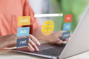 idealny hosting WWW