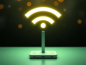 Jak wybrać pakiet internetowy i TV