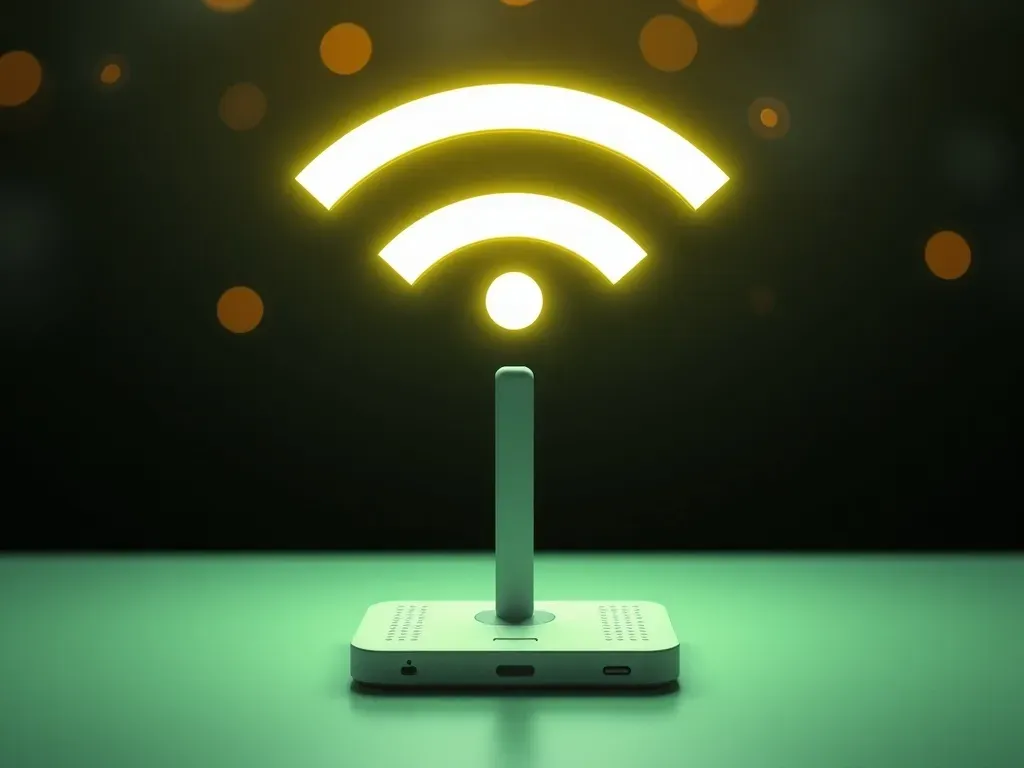 Jak wybrać pakiet internetowy i TV